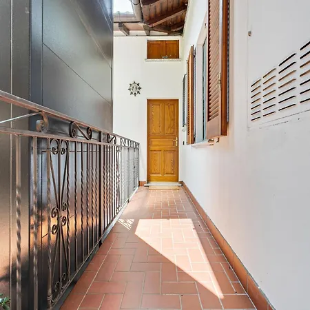 Apartment In Gravedona Near Ski Resorts, Cleaning Included Apartmán