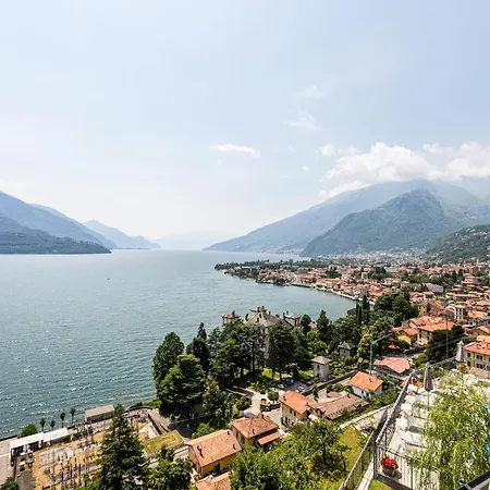 Apartment In Gravedona Near Ski Resorts, Cleaning Included Gravedona